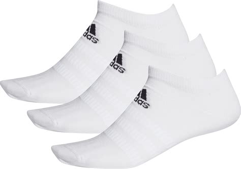 adidas socken schuhe sneaker|Sneaker mit Socken .